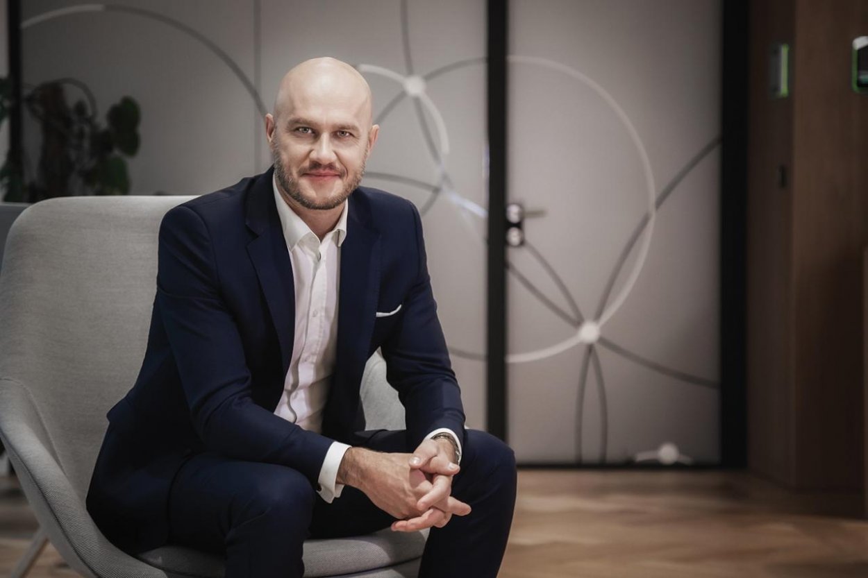 Keď individuálny prístup prináša výsledky