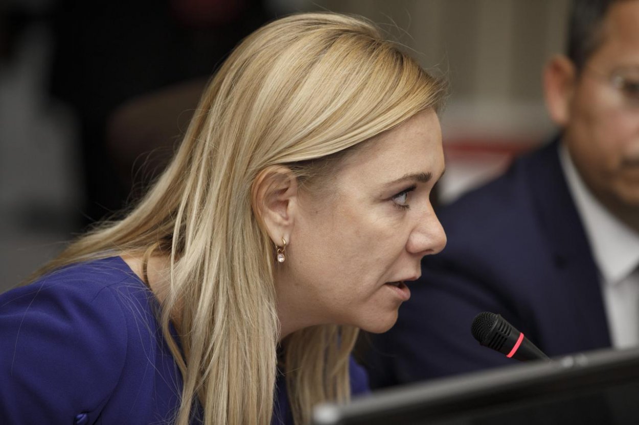 Koalícia sa podľa Sakovej dohodla na spoločnom kandidátovi na šéfa NBÚ