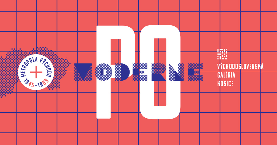 Unikátna výstava: Po moderne