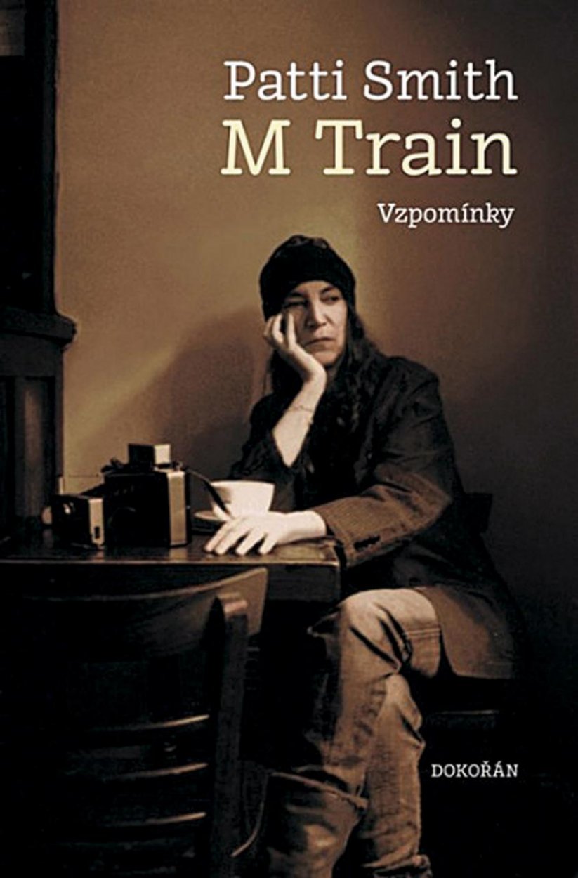 Život, umenie a dobrá káva