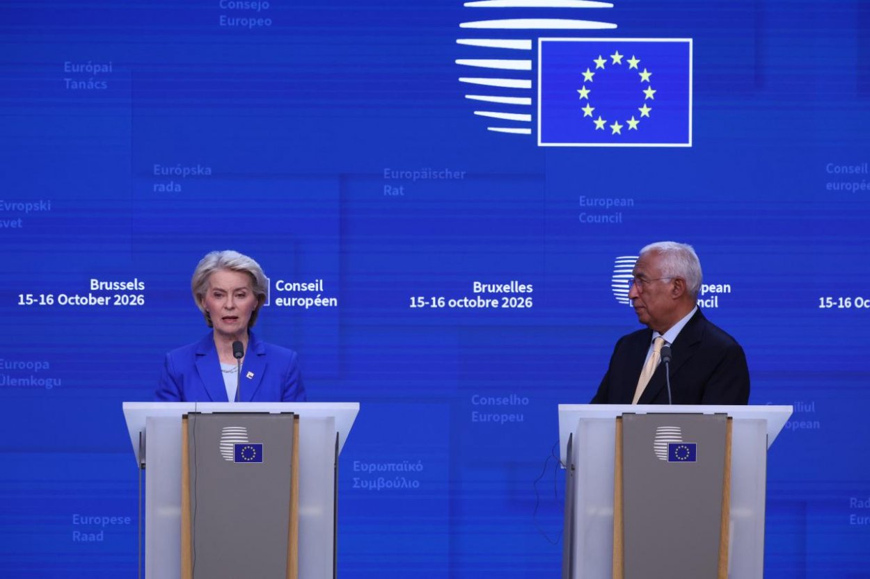 Lídri štátov Európskej únie kritizujú USA za dohodu s Ruskom o dodávkach nafty