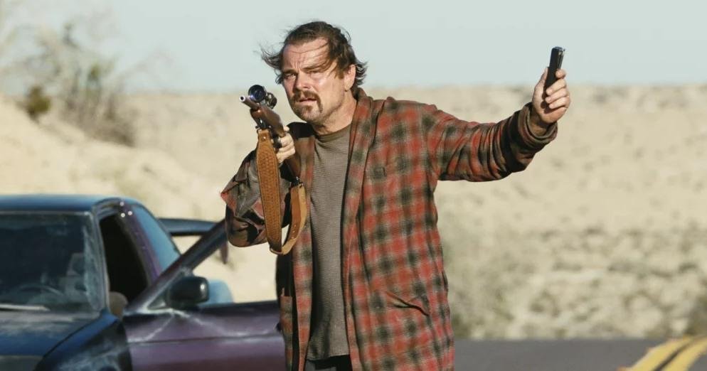 V čom spočíva tajomstvo filmu Jedna bitka za druhou? 