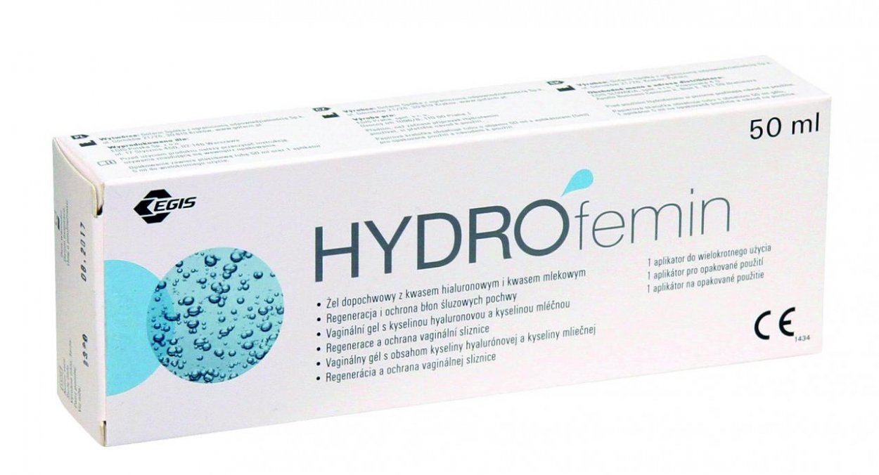 Ako riešiť intímny problém, o ktorom nerady hovoríme 