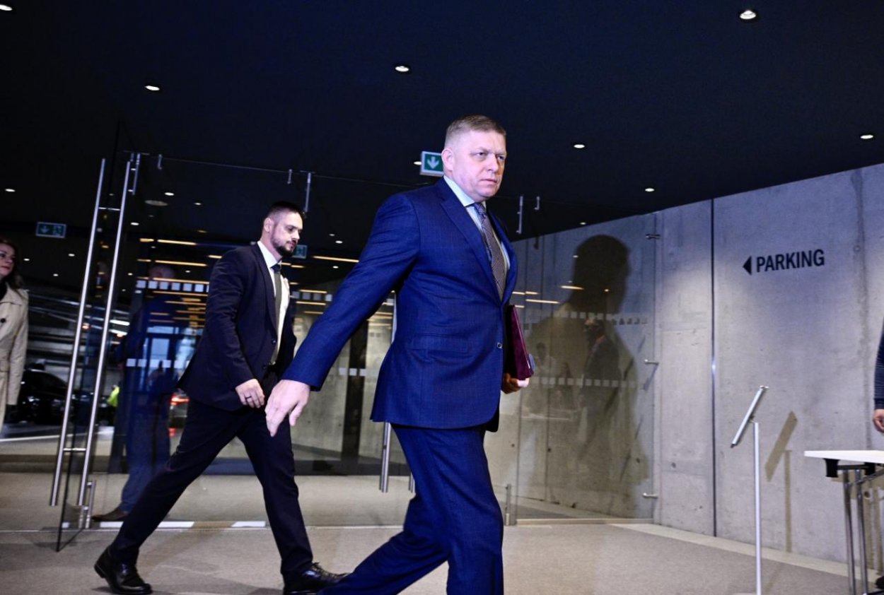 Vláda schválila vznik ministerstva cestovného ruchu a športu