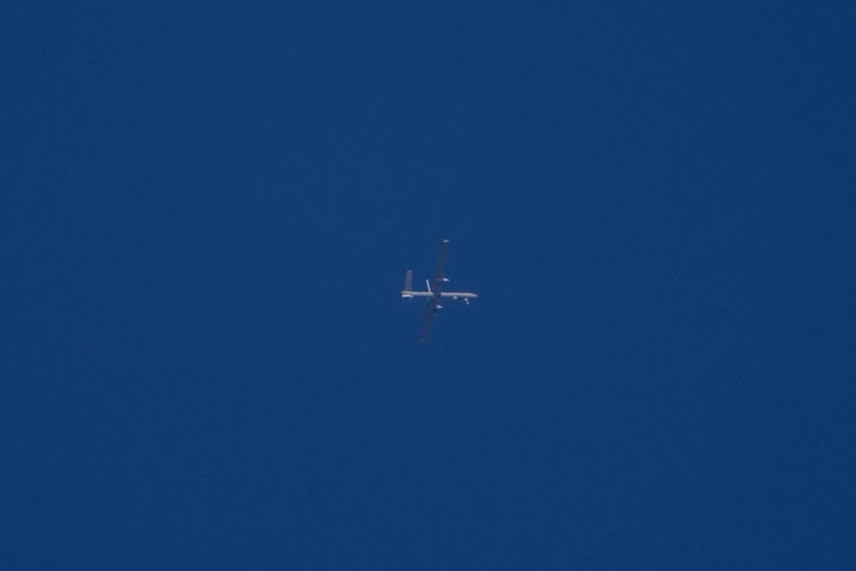 Iránska armáda uviedla, že jej útok na Izrael dosiahol všetky svoje ciele