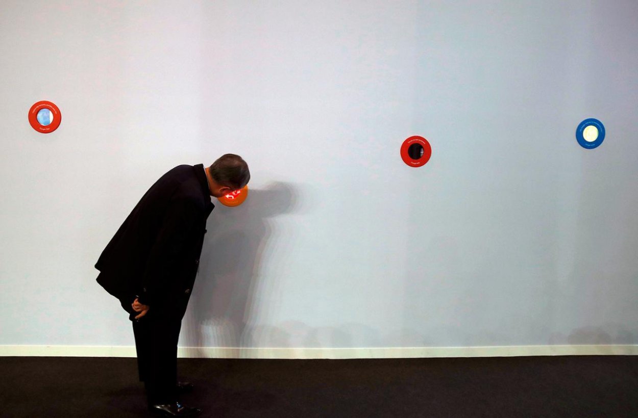 Európa proti Googlu a Facebooku