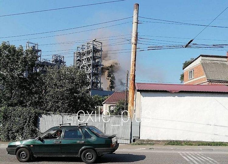 Ukrajina ONLINE: Obilný terminál v Novorossijsku je po útoku ukrajinských dronov mimo prevádzky