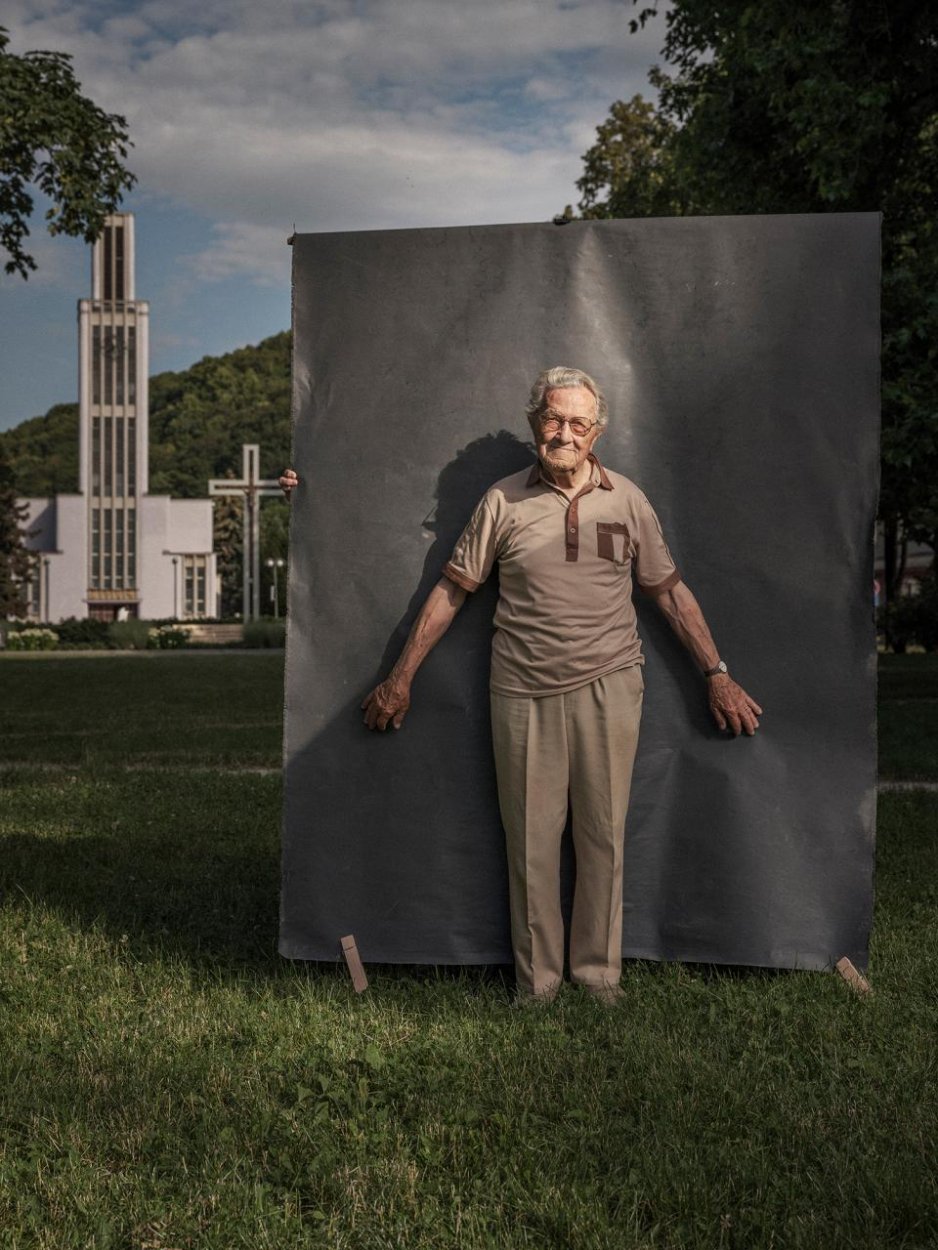 Baťova škola – talentov stodola