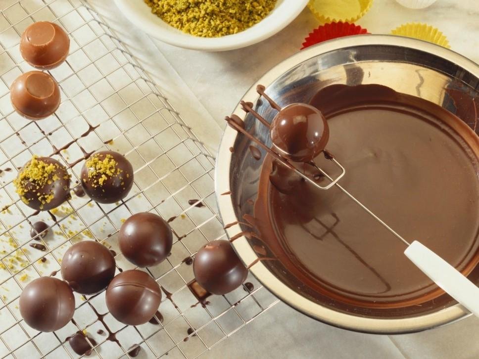 Stromček, prestri sa!