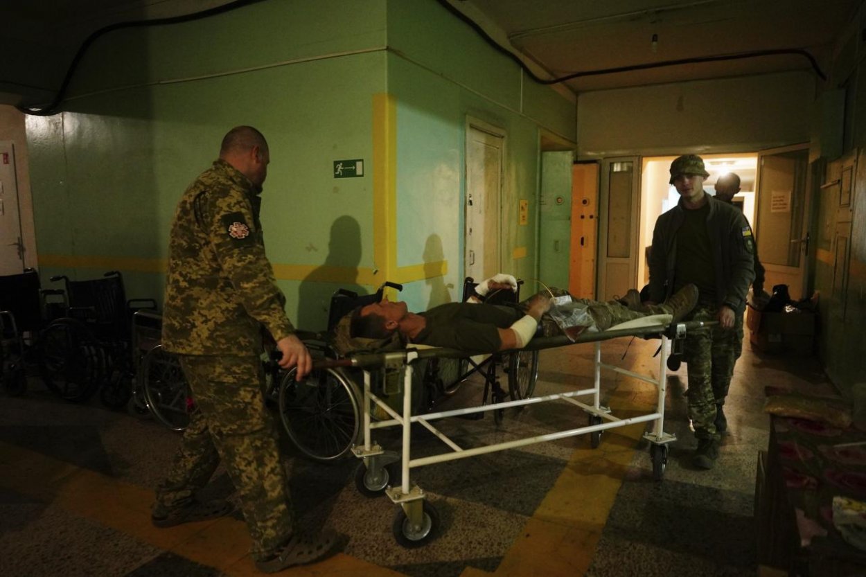 Štúdia IfW: Európa by mohla nahradiť väčšinu americkej pomoci pre Ukrajinu