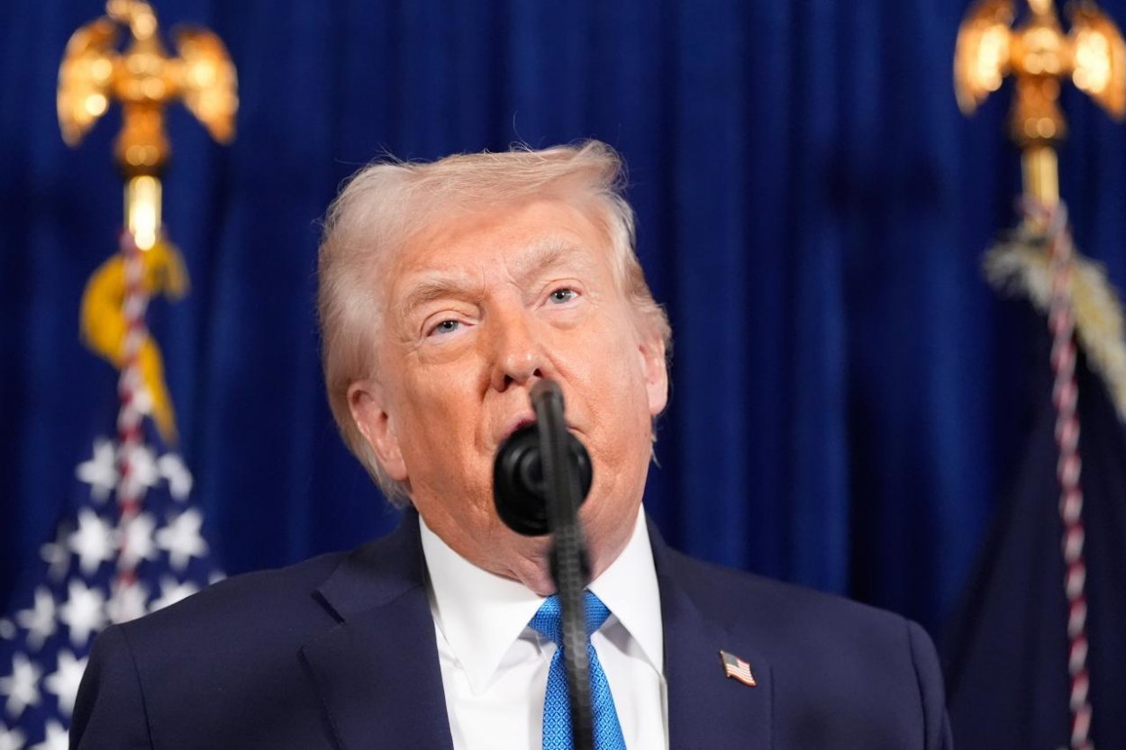 Organizácia Spojených národov: Americká operácia vo Venezuele podkopáva medzinárodné právo