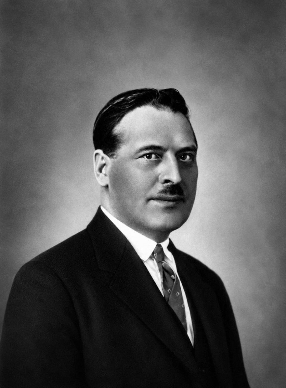 Ako sa protivojnový humanista Martin Rázus ocitol na spoločnej kandidátke s HSĽS?