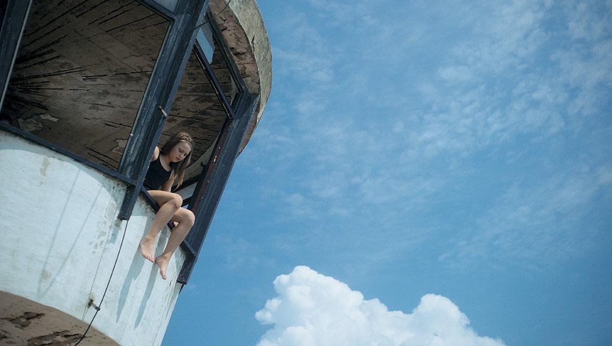 Anketa: Slovenský film roka 2017