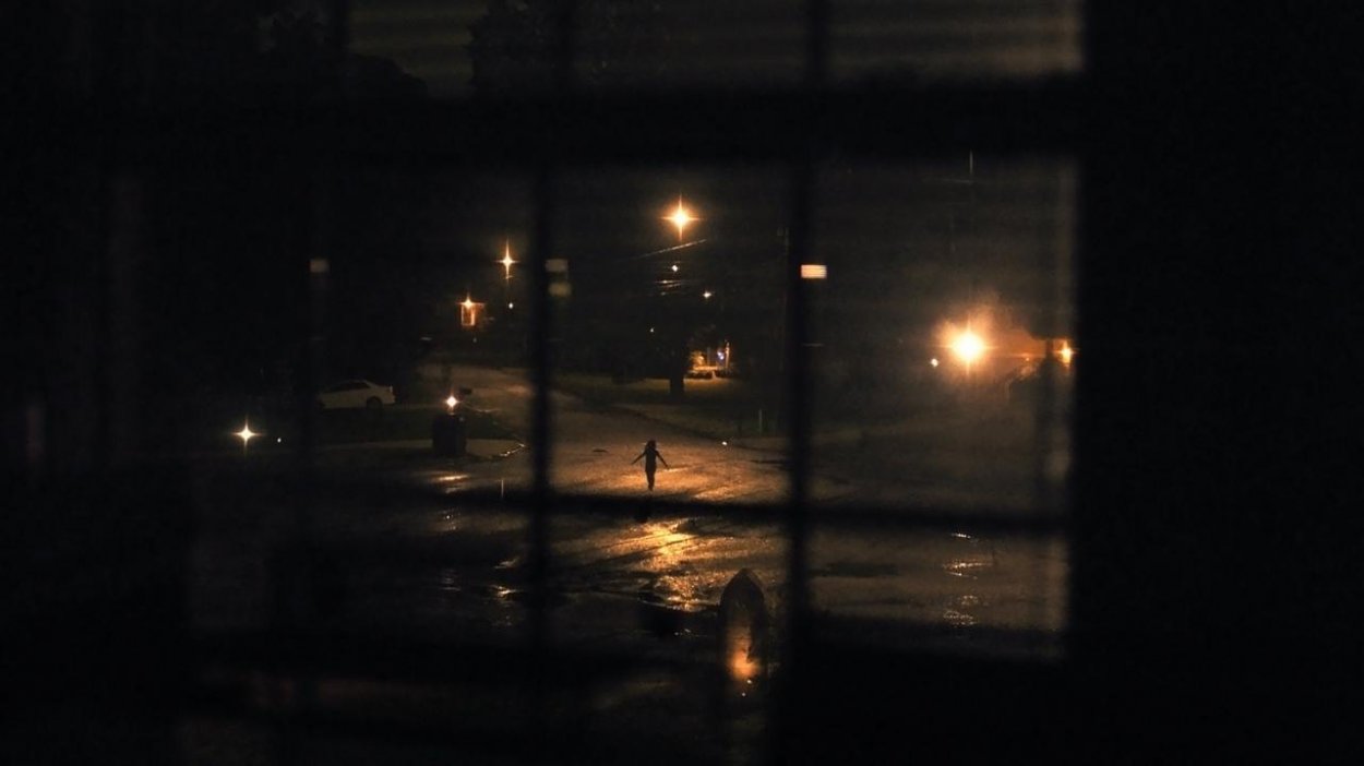 Filmy .týždňa: Zmiznuté deti, zamenené identity a odhalené hrude