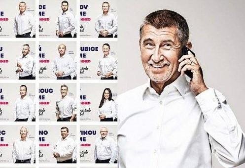 Jeden mobil vládne všetkým? Babišov odklad uzávierky D1 bude stáť milióny