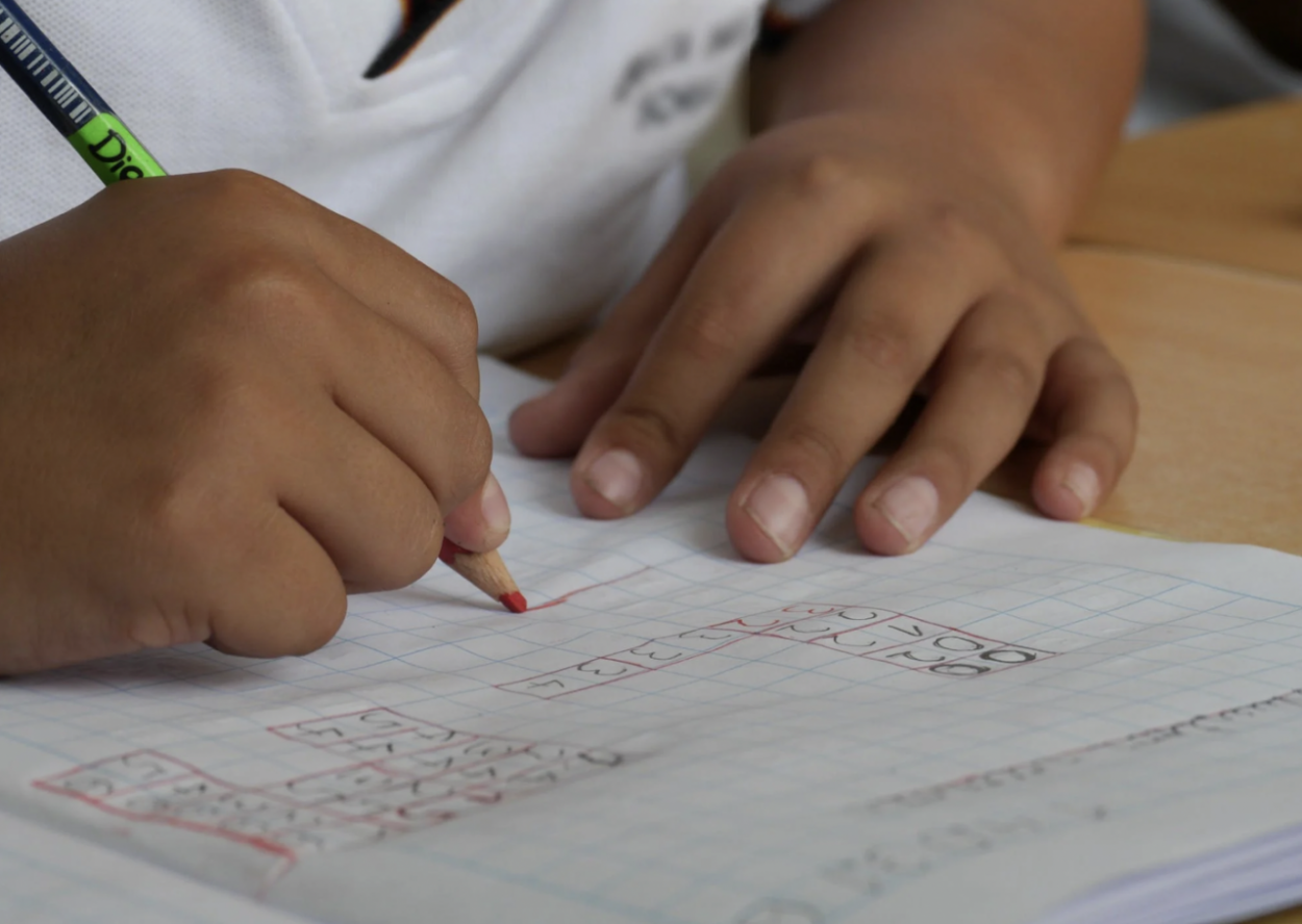 Na účel vyučovania sa bude predkladať vyhlásenie o bezpríznakovosti