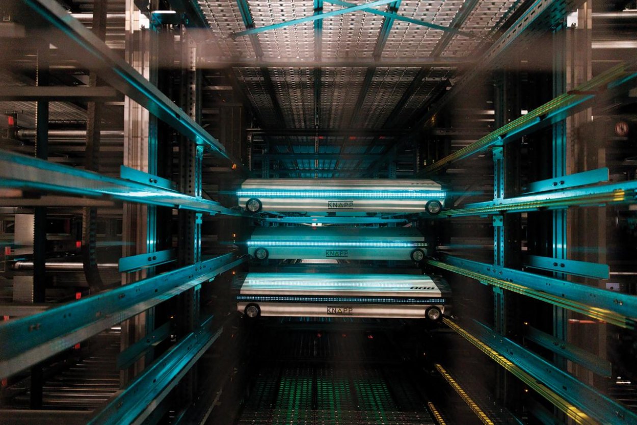 Firmy čaká test odolnosti