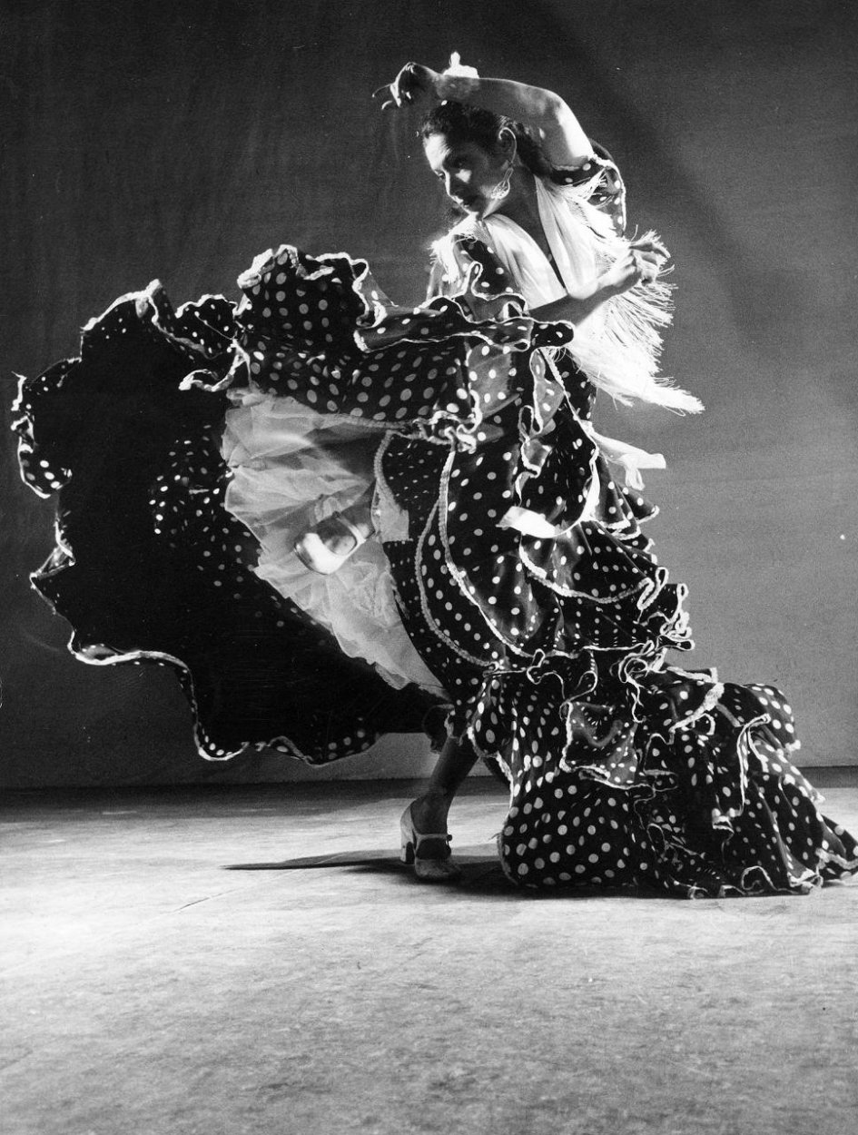 Ako vzniklo flamenco? Za názvom sa skrýva aj príbeh Rómov