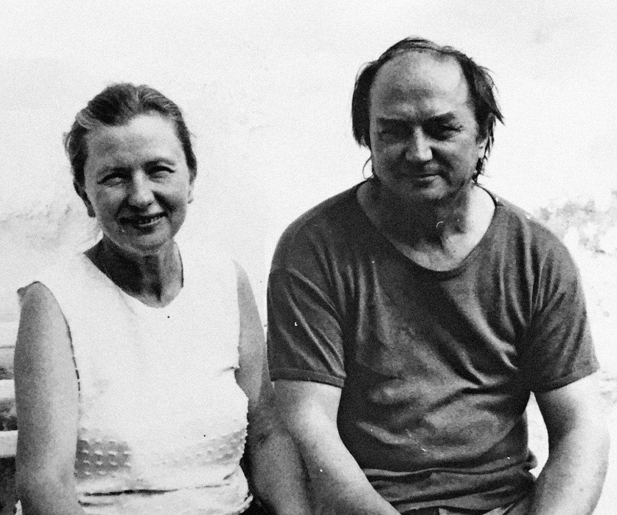 Binderovské svetlo a tma