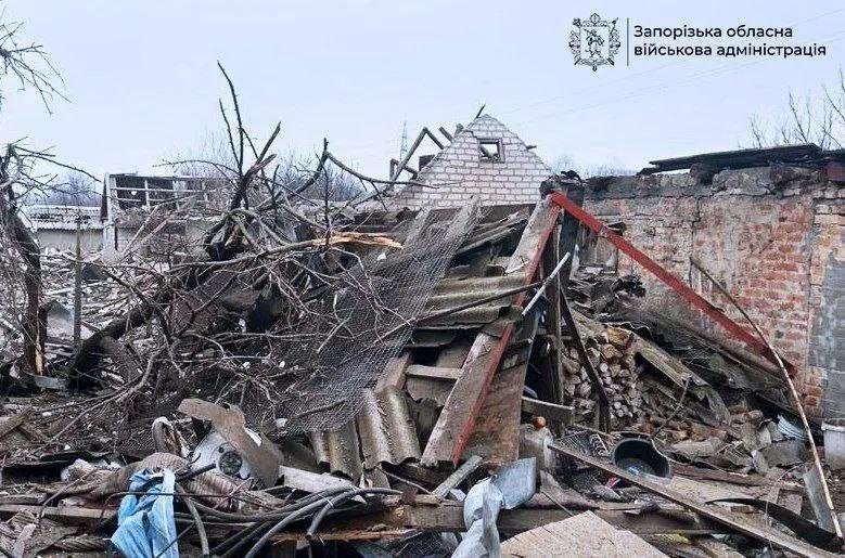 Ukrajina ONLINE: Ruské útoky zabili počas uplynulého dňa najmenej šesť ľudí, ďalších 32 osôb utrpelo zranenia