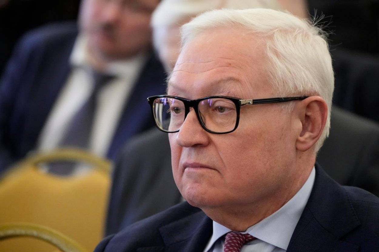 Rusko je otvorené novým návrhom na mier na Ukrajine – čo to znamená podľa Martina Mojžiša