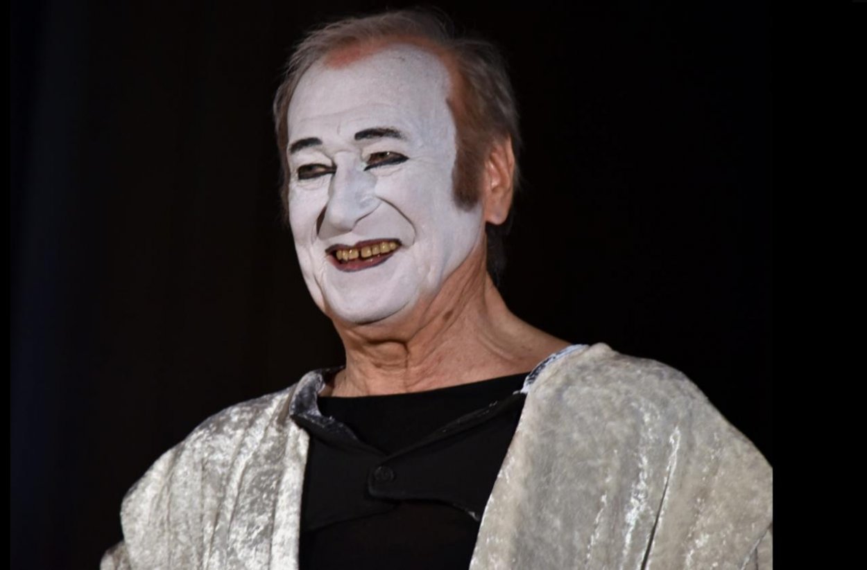 Po odchode Milana Sládka nastalo ohlušujúce ticho