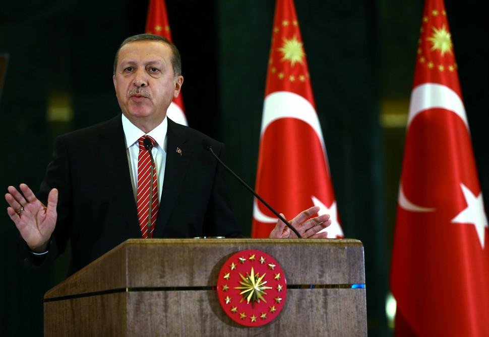 Turecko prerušilo spoluprácu s NATO