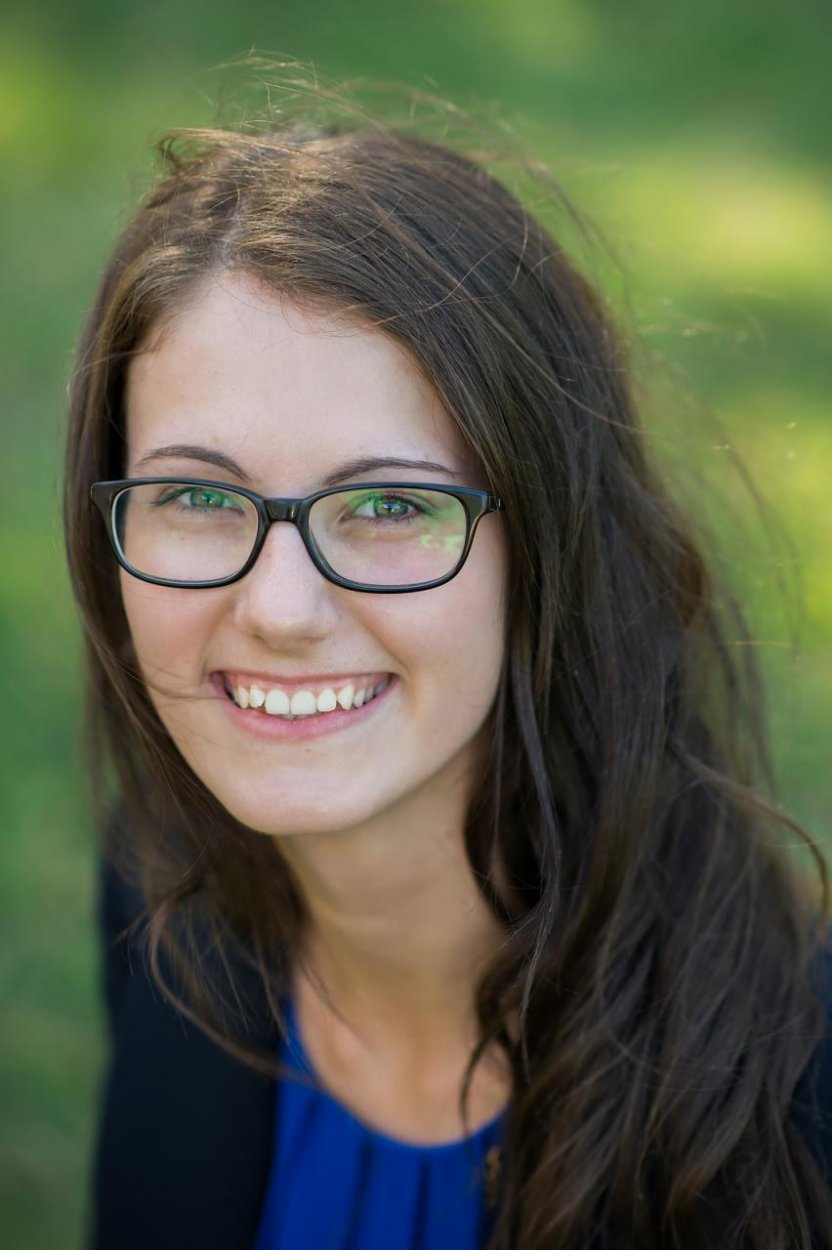 Komentár Veroniky Brunckovej: Zabudnuté rozsudky