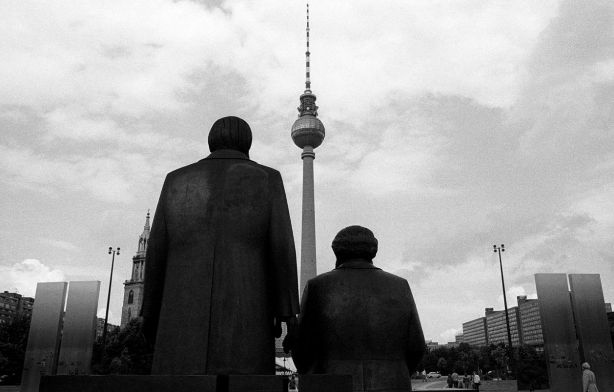 Na čo myslíme, keď hovoríme o ideológii