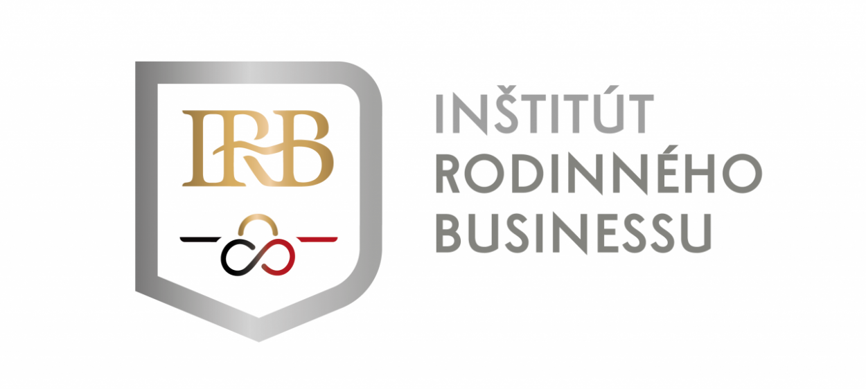 Keď majetok nie je len číslo v účtovníctve: Ako ho chrániť a odovzdať ďalším generáciám