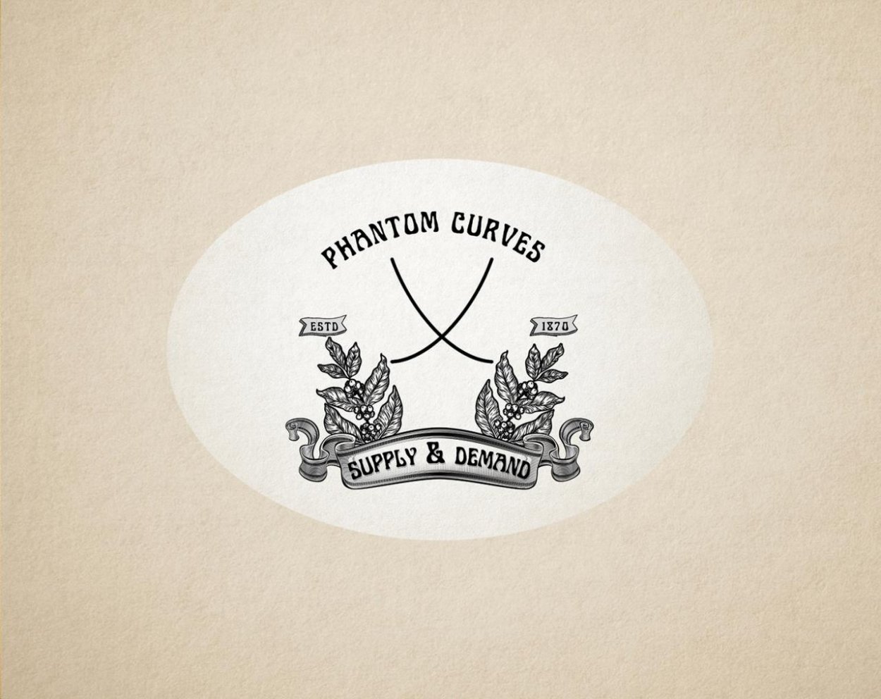 Krivky dopytu a ponuky neexistujú