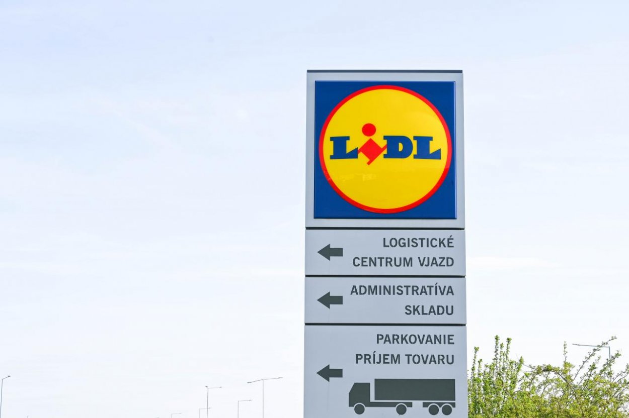 Investícia, ktorá priniesla desiatky pracovných miest