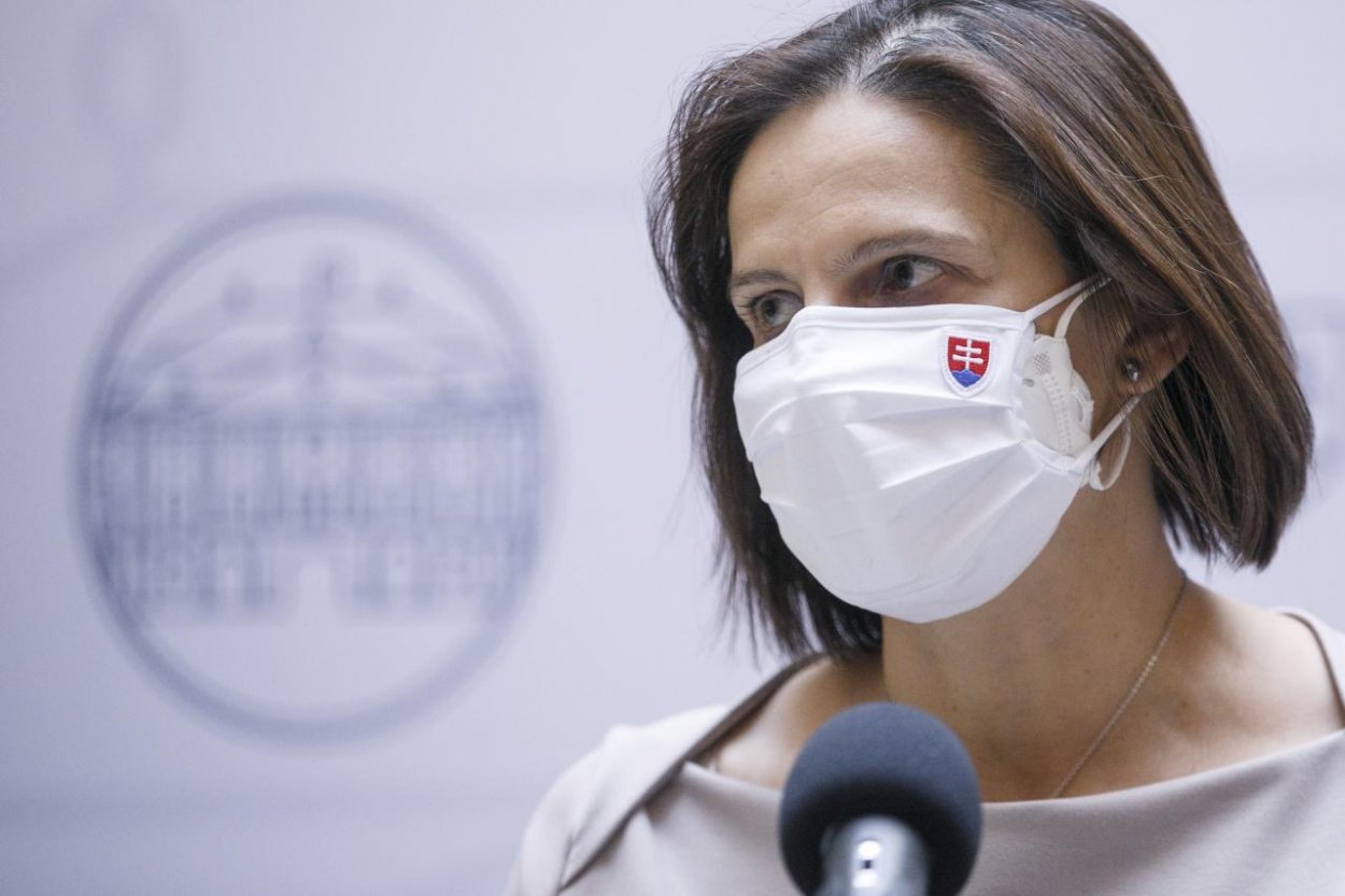 Zo súdnej mapy ide do 2. čítania iba návrh o okresných súdoch 