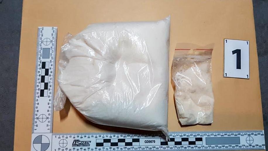 Zákaz syntetických drog bude ukotvený v novom zákone