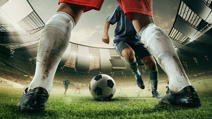 TIPOS odstupuje od zmluvy o partnerstve so SFZ, záujem o podporu TIPOS III. ligy však trvá