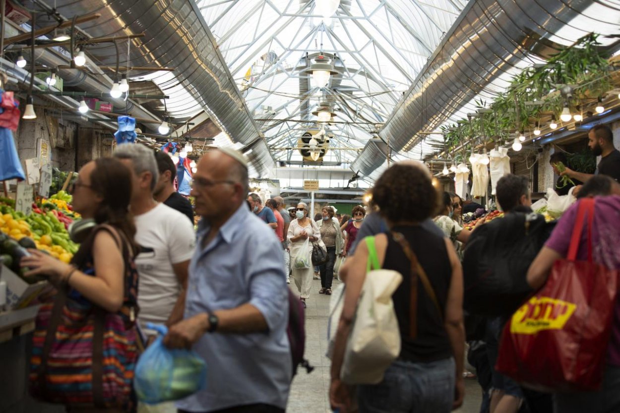 V pandémii stratilo rodiča alebo opatrovateľa asi 1,5 milióna detí