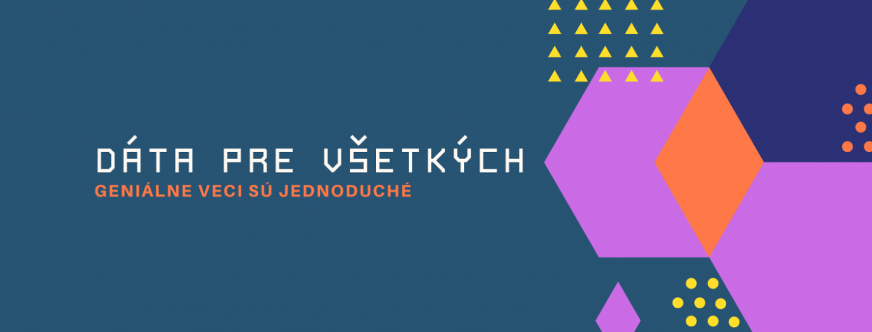 Dáta bez pátosu: Prestalo sa kradnúť?