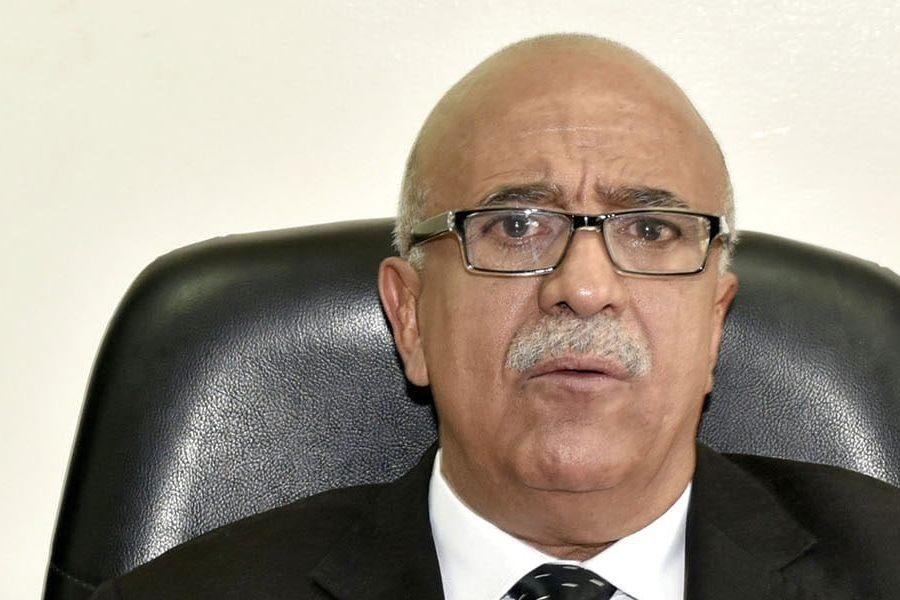 Pri izraelskom nálete v Jemene zahynul premiér húsíov a viacero ministrov