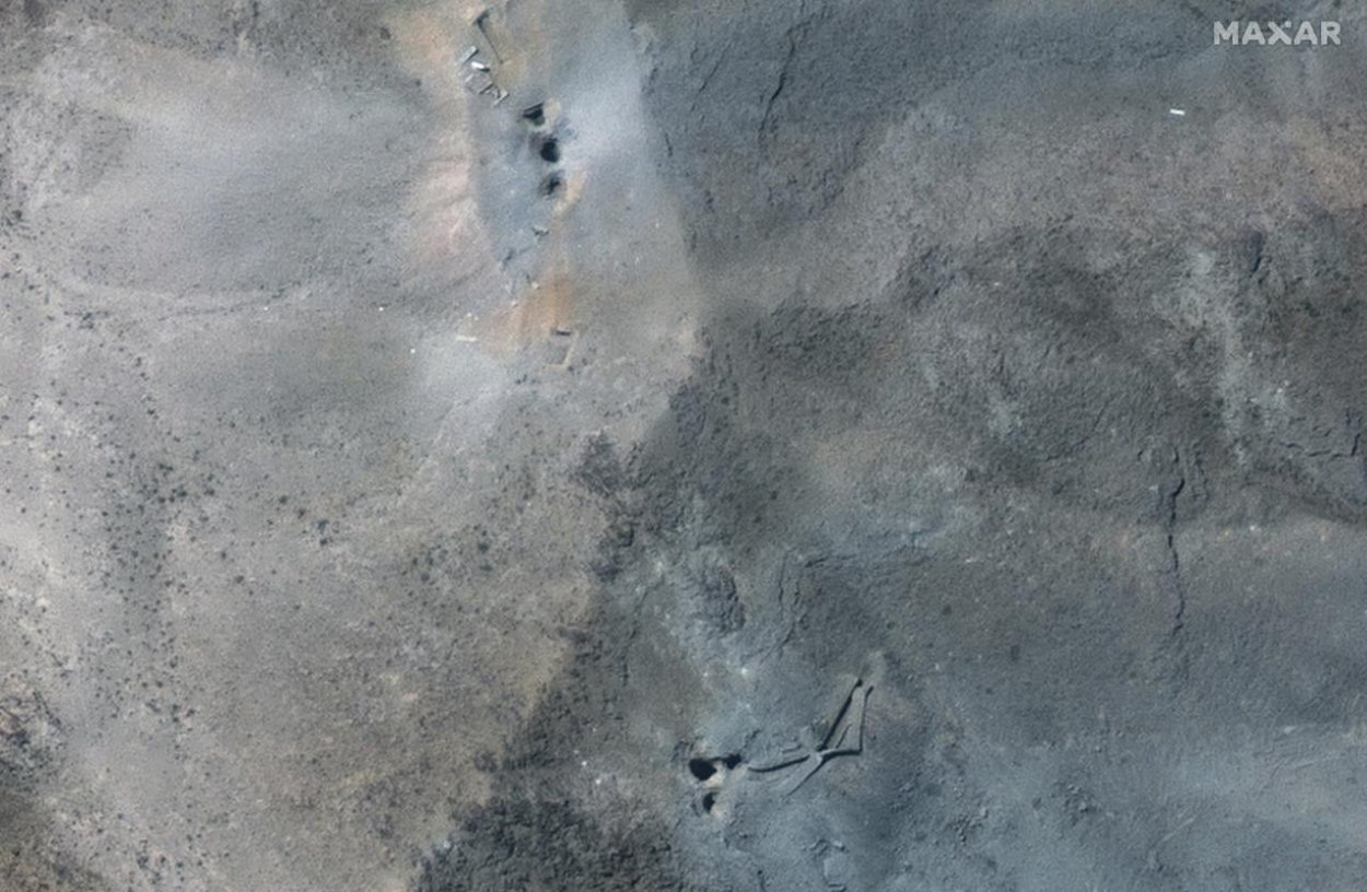 Irán: Parlament schválil zákon o pozastavení spolupráce s MAAE