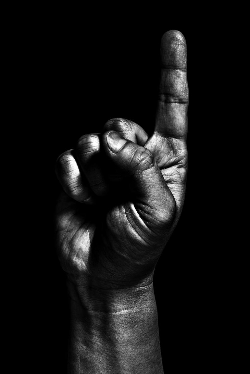 Klinická psychologička Tiňová: Potláčať hnev nie je dobré, ale určite potrebujeme vedieť s ním pracovať