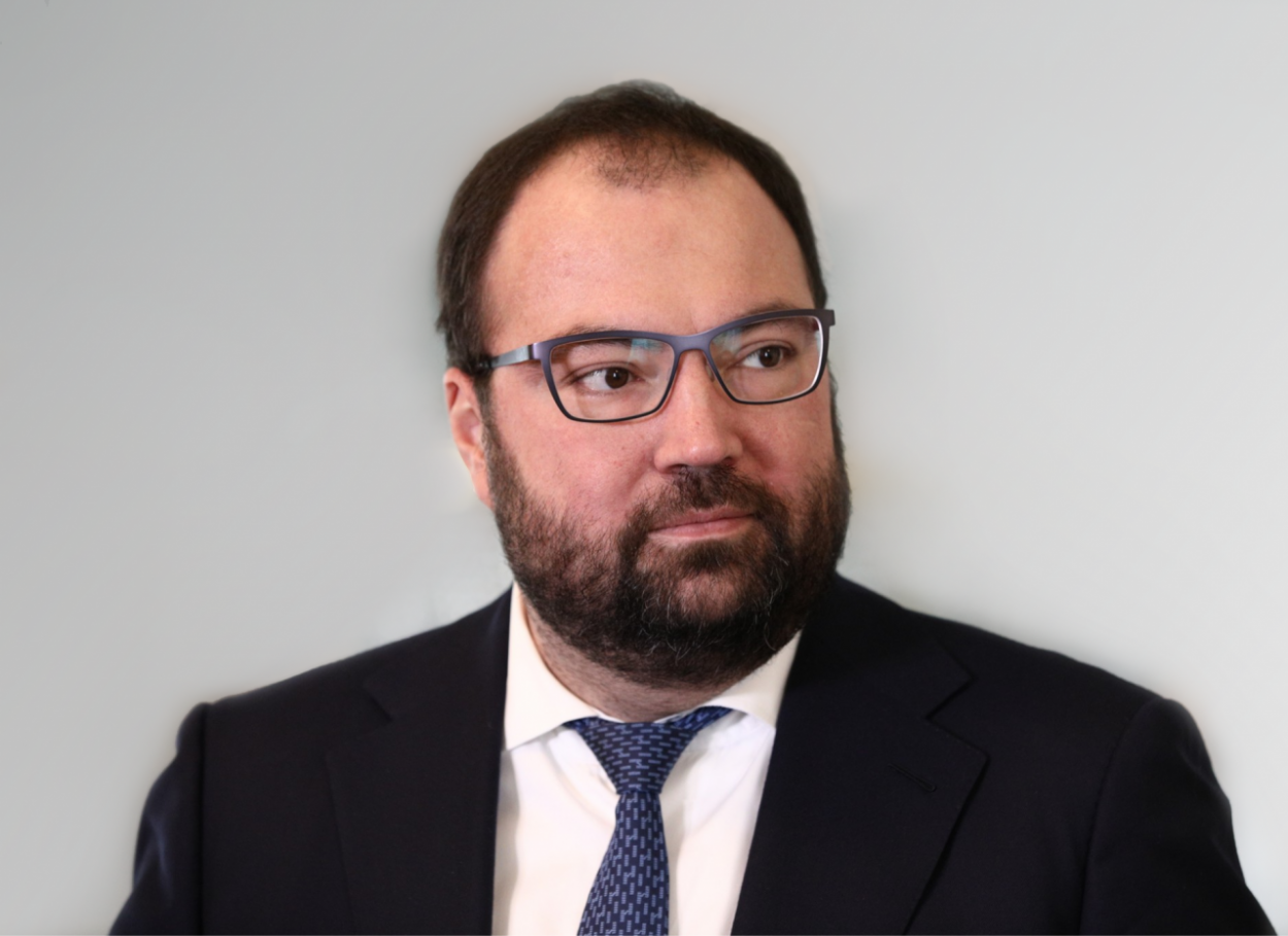 Rusi pre „extrémistický“ obsah zablokovali už viac ako 50.000 webových stránok