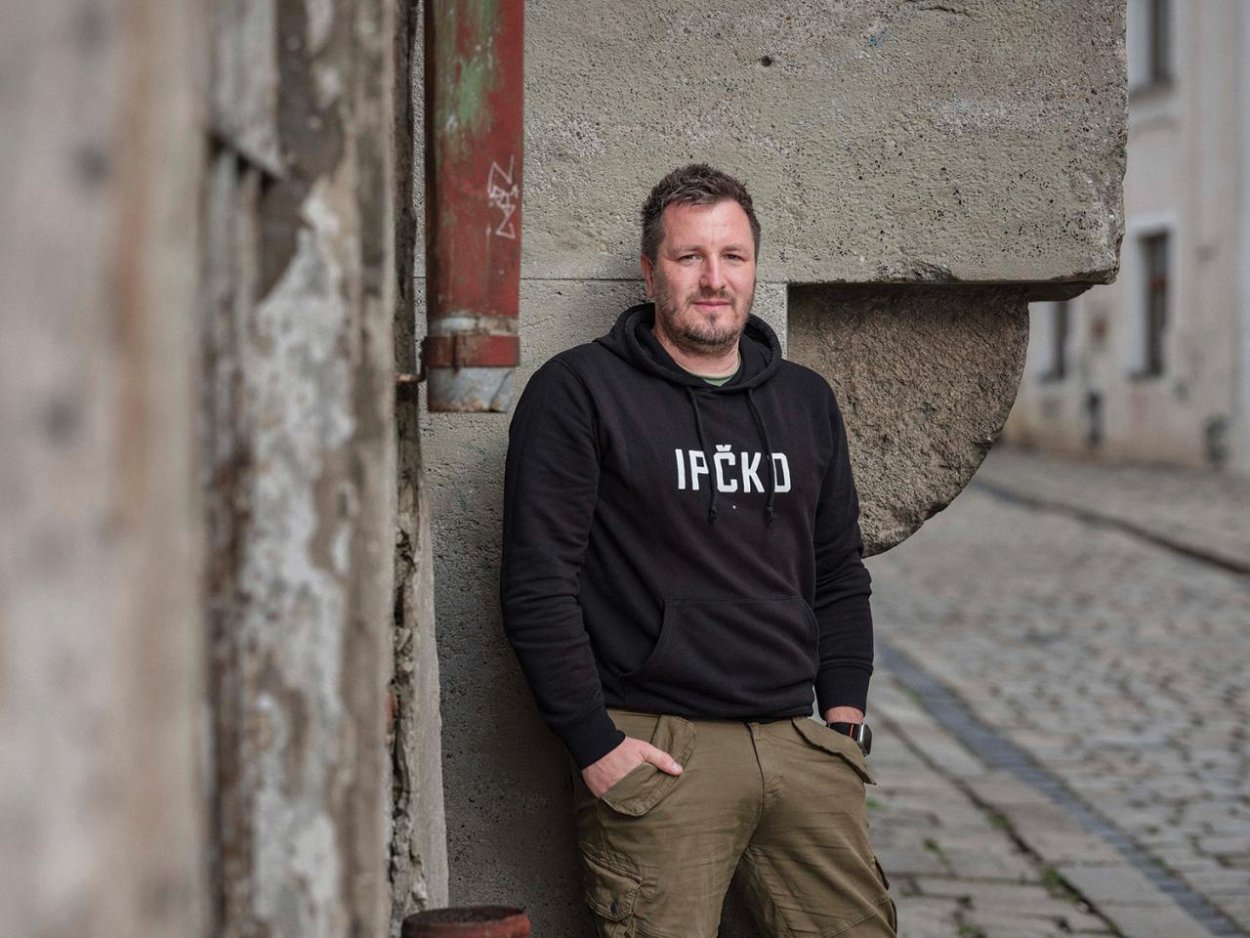 Je zákaz sociálnych sietí dobrý nápad?