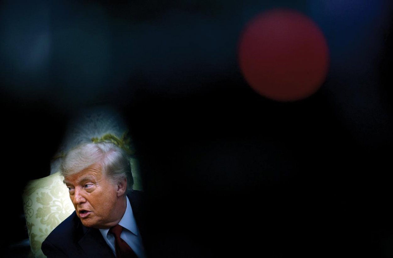 Tomáš Klvaňa: To, čo teraz robí Ficova vláda, sa jej vráti