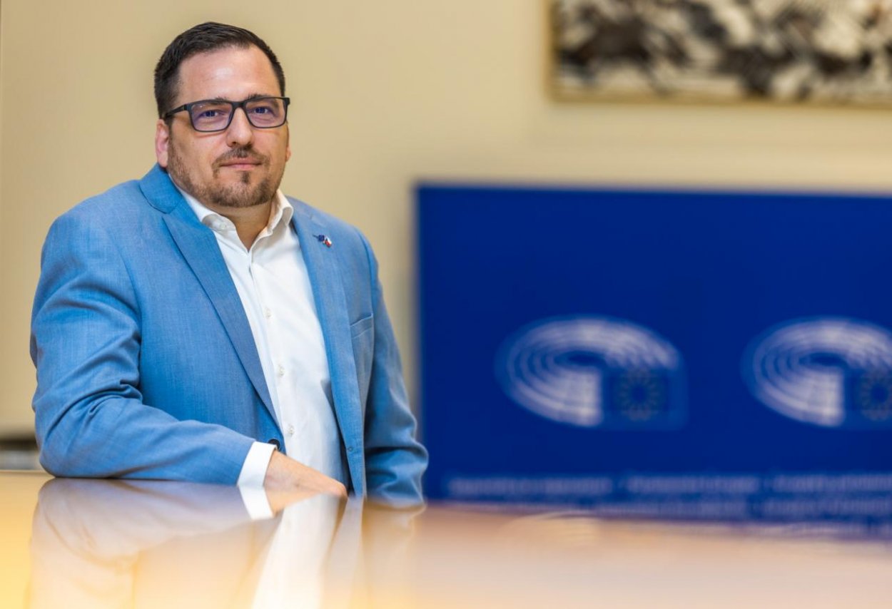 Európsky parlament opäť rieši zneužívanie európskych fondov na Slovensku