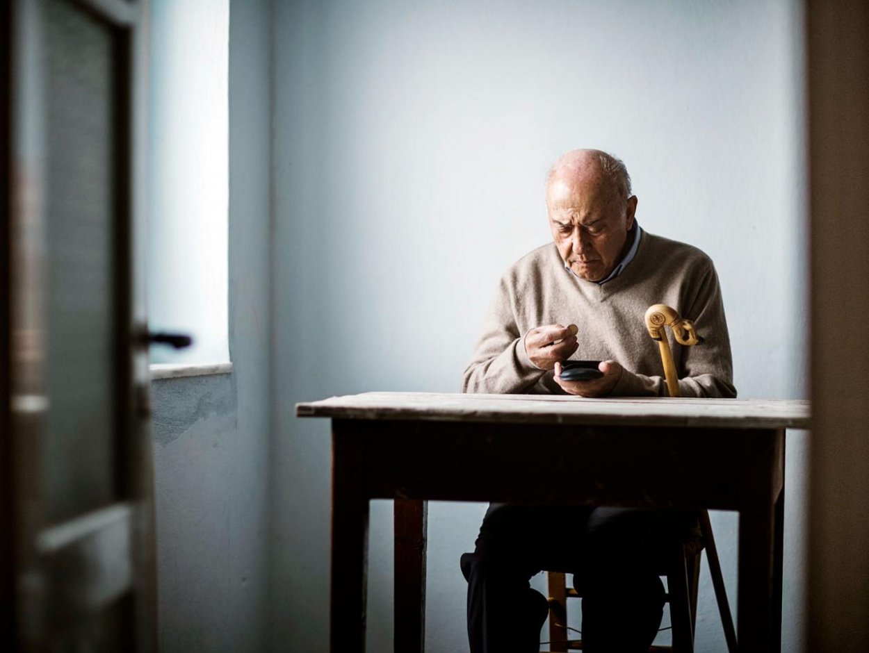 Ako zvýšiť dôchodky? Krajniak plánuje nové zmeny, ktoré pomôžu iba pramálo