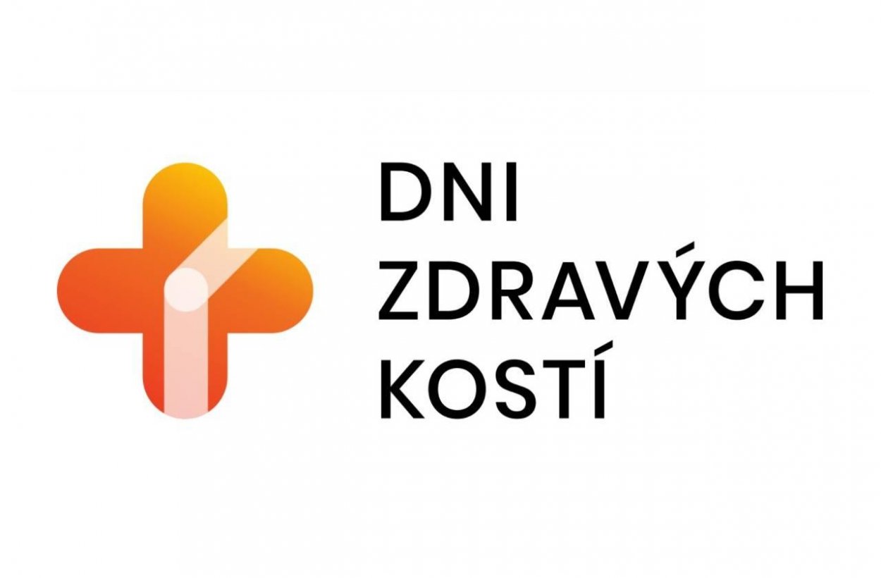 Osteoporóza nebolí, osteoporotická zlomenina áno