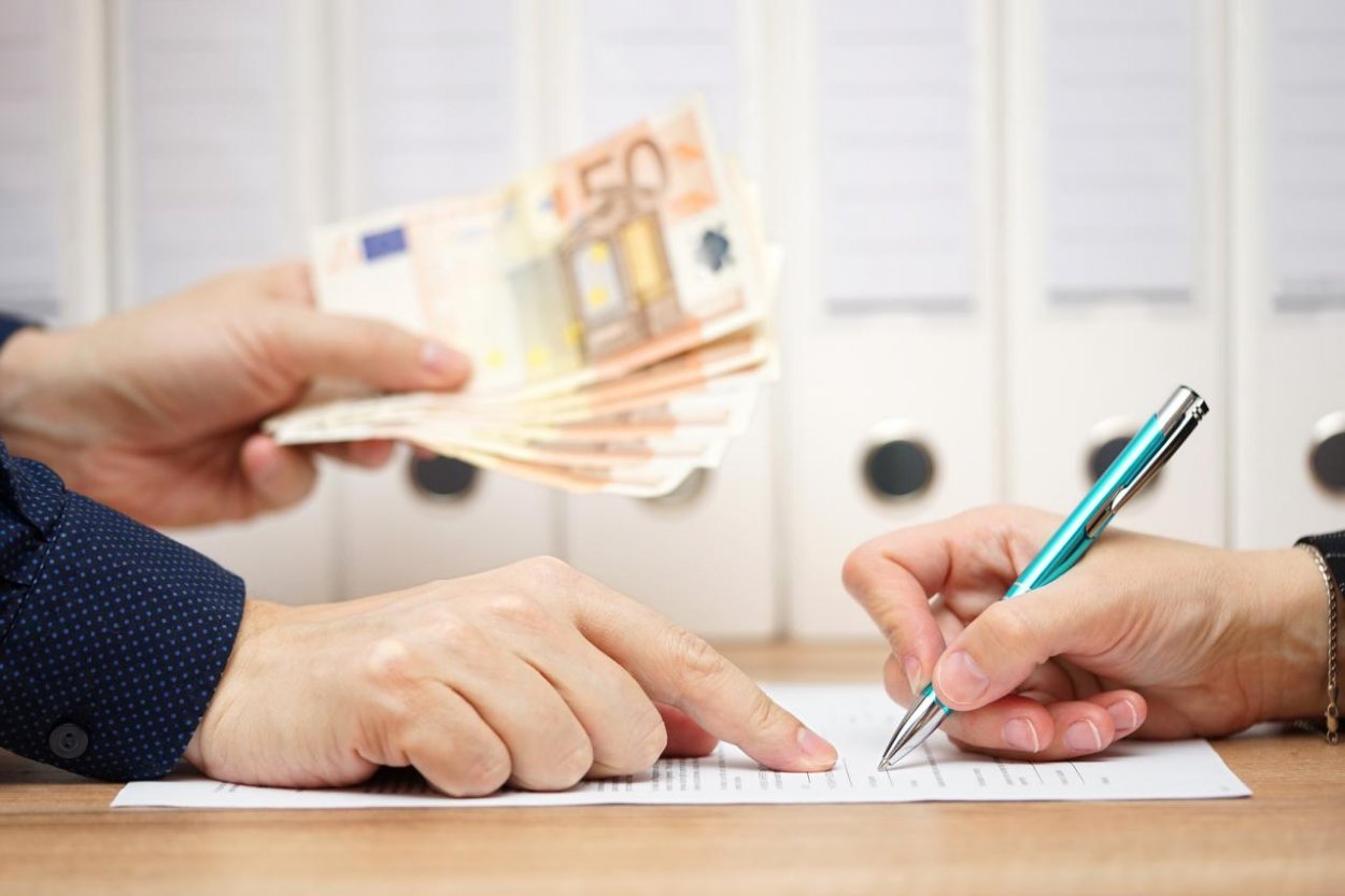 Stanovisko spoločnosti Advokátska kancelária JUDr. Radomír Bžán, s.r.o.