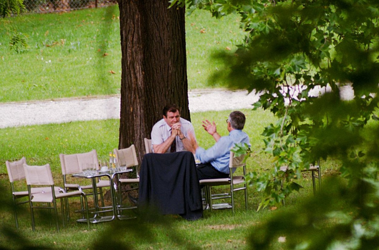 Československý sen II.