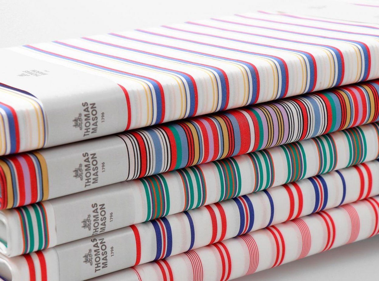 ﻿V klube najlepších