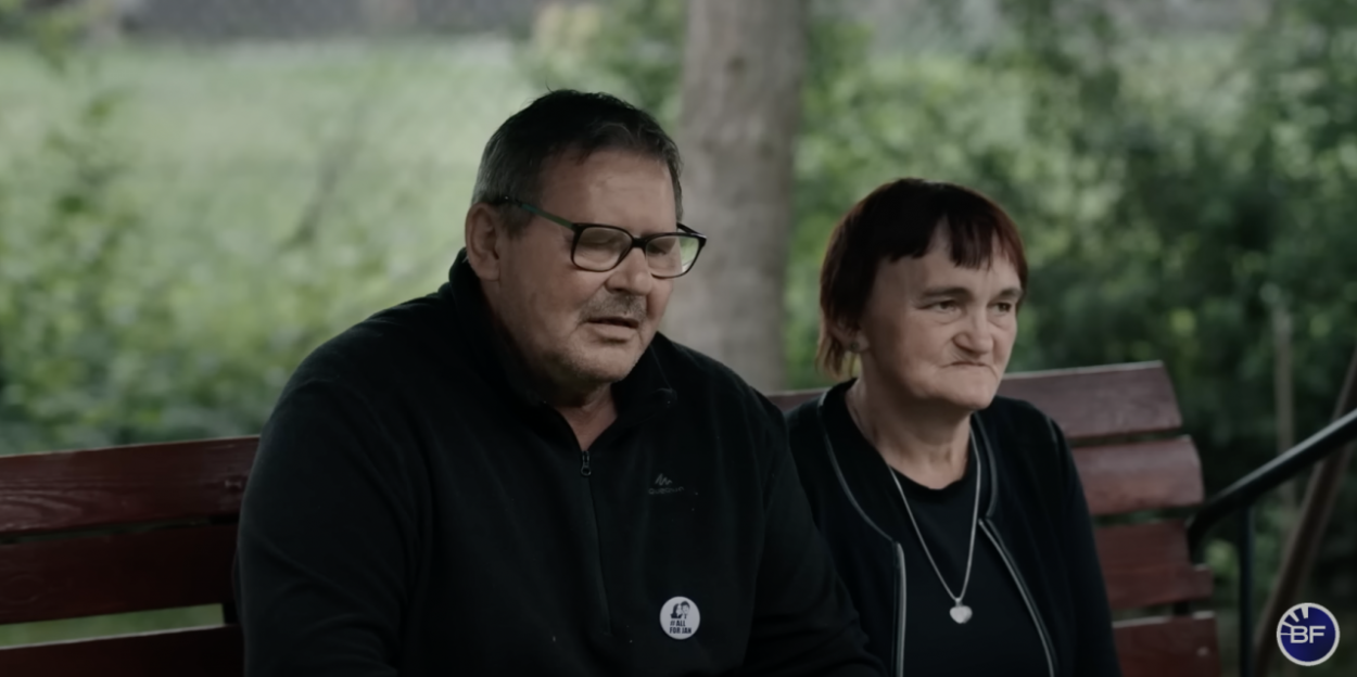 Film Kuciak: Vražda novinára je zhrnutím udalostí, ktoré šokovali Slovensko